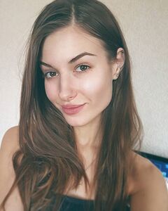 Ольга Кикоть