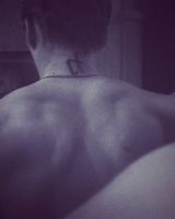 Ирина Андреевна