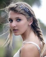 елена сергеева