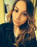 Валерия Кузьмина