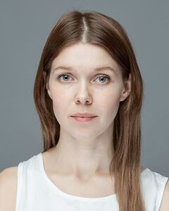 Екатерина Де Грант