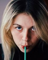 Наталья Зименкова