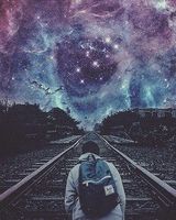 Павел Маркелов