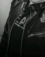 Ванёк Солдатенков