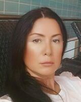 Elena Buzhoryanu