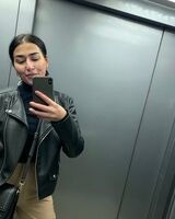 Айгун Мамедова
