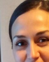 Екатерина Удивительная