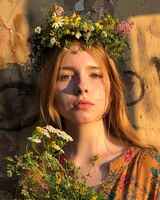 Дарья Галан