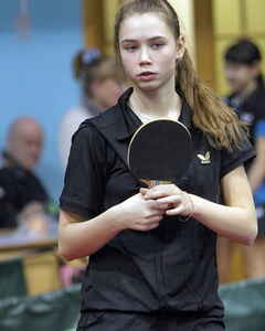 Раечка Ширяева