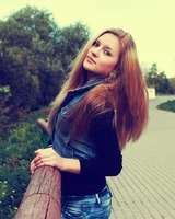 Екатеринам Рыбакова