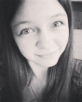 Яна Мурашова