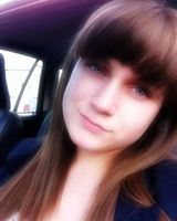 Наталья Суспицина