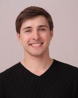 Евгений Авдонин