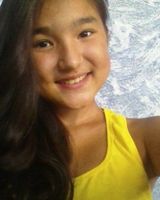 Аделя Сафарова