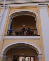 Андрей Орехов