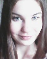 Анастасия Алексеевна