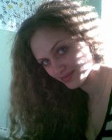 Гончар Елена