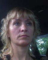 Ирина Золотарева