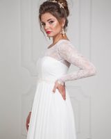 Екатерина Чурикова
