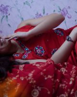 Кумари Ашоковна