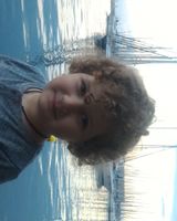 Дмитрий Коржов