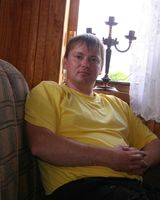 Андрей Корытов