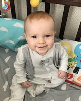 Татьяна Чекмарева