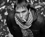 Пётр Гладков