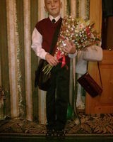 Андрей Викторович