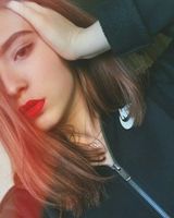 Мария Киреева