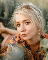 Светлана Рок