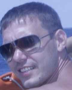 Андрей Черкасов