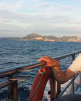 Сергей Касаткин