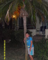 Сергей Беликов