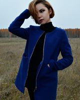 Гульзана Бадретдинова