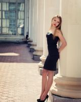 Татьяна Перкова