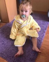 Егор Гузенко