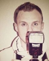 Ярослав Игоревич