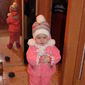 Анна *****