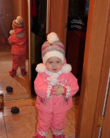 Анна *****