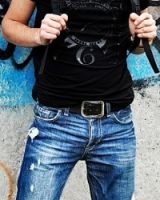 Сергей Великий