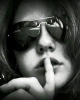 Ульяна Колмыкова