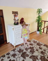 Ева Крутова