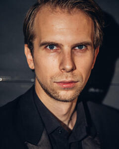 Андрей Жиркевич