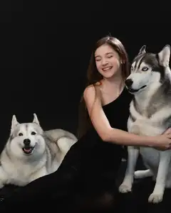 Элиана Граевская