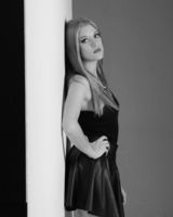 Екатерина Степанова