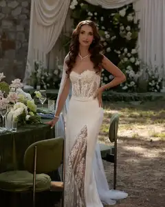 Татьяна Танн