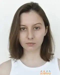 Екатерина Порфирьева