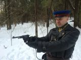 Кирилл Мутовкин