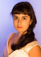 Екатерина Сороковая